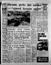 Birmingham Mail Saturday 01 August 1981 Page 25
