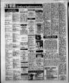 Birmingham Mail Saturday 01 August 1981 Page 26