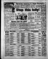 Birmingham Mail Saturday 01 August 1981 Page 30