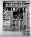 Birmingham Mail Saturday 01 August 1981 Page 32