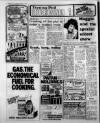 Birmingham Mail Tuesday 04 August 1981 Page 2