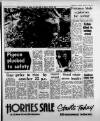 Birmingham Mail Tuesday 04 August 1981 Page 9