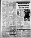 Birmingham Mail Tuesday 04 August 1981 Page 24