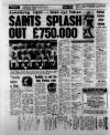 Birmingham Mail Tuesday 04 August 1981 Page 28