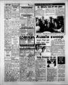 Birmingham Mail Thursday 06 August 1981 Page 36