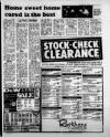 Birmingham Mail Friday 07 August 1981 Page 11