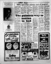 Birmingham Mail Friday 07 August 1981 Page 20