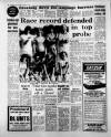 Birmingham Mail Friday 07 August 1981 Page 44