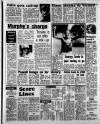 Birmingham Mail Friday 07 August 1981 Page 55