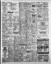 Birmingham Mail Monday 10 August 1981 Page 31