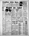 Birmingham Mail Monday 10 August 1981 Page 34