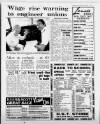 Birmingham Mail Thursday 27 August 1981 Page 7
