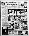 Birmingham Mail Thursday 27 August 1981 Page 11