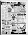 Birmingham Mail Thursday 27 August 1981 Page 13
