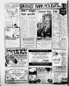 Birmingham Mail Thursday 27 August 1981 Page 14