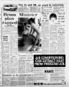 Birmingham Mail Thursday 27 August 1981 Page 17
