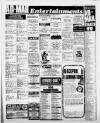 Birmingham Mail Thursday 27 August 1981 Page 19
