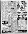 Birmingham Mail Thursday 27 August 1981 Page 23