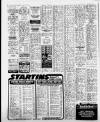 Birmingham Mail Thursday 27 August 1981 Page 24