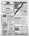 Birmingham Mail Thursday 27 August 1981 Page 27