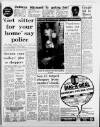 Birmingham Mail Thursday 27 August 1981 Page 37
