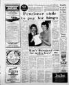 Birmingham Mail Thursday 27 August 1981 Page 38