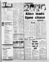 Birmingham Mail Thursday 27 August 1981 Page 43