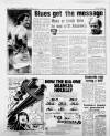 Birmingham Mail Thursday 27 August 1981 Page 46