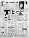 Birmingham Mail Thursday 27 August 1981 Page 47