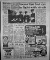 Birmingham Mail Thursday 03 September 1981 Page 7