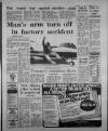 Birmingham Mail Thursday 03 September 1981 Page 9