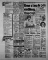 Birmingham Mail Thursday 03 September 1981 Page 36