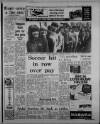 Birmingham Mail Thursday 10 September 1981 Page 5