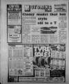 Birmingham Mail Thursday 10 September 1981 Page 38