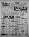 Birmingham Mail Thursday 10 September 1981 Page 39