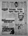 Birmingham Mail Thursday 10 September 1981 Page 44