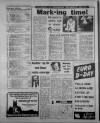 Birmingham Mail Thursday 10 September 1981 Page 46