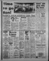 Birmingham Mail Thursday 10 September 1981 Page 47