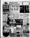 Birmingham Mail Thursday 17 September 1981 Page 2