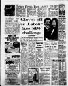 Birmingham Mail Thursday 17 September 1981 Page 4
