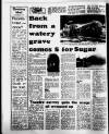 Birmingham Mail Thursday 17 September 1981 Page 6