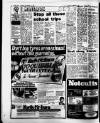 Birmingham Mail Thursday 17 September 1981 Page 8