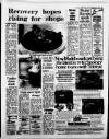 Birmingham Mail Thursday 17 September 1981 Page 9