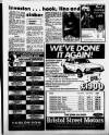 Birmingham Mail Thursday 17 September 1981 Page 11