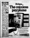 Birmingham Mail Thursday 17 September 1981 Page 13