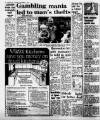 Birmingham Mail Thursday 17 September 1981 Page 16