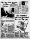 Birmingham Mail Thursday 17 September 1981 Page 17