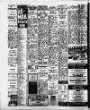 Birmingham Mail Thursday 17 September 1981 Page 20