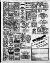 Birmingham Mail Thursday 17 September 1981 Page 25