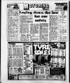 Birmingham Mail Thursday 17 September 1981 Page 38